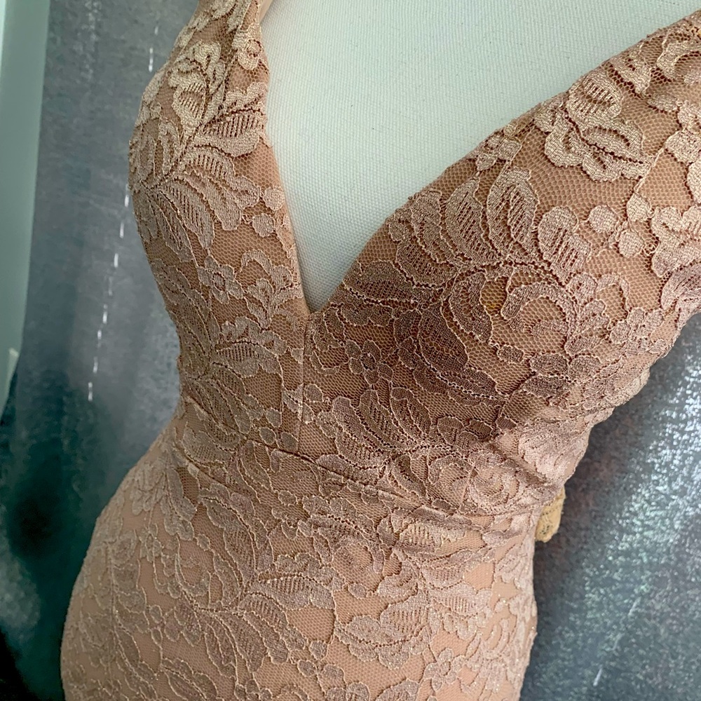 Windsor dress never worn!!